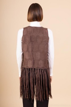 CL314-CHOCO