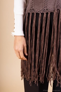 CL314-CHOCO