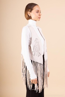 CL315-BEIGE-1