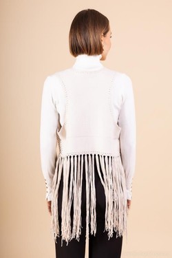 CL315-BEIGE-1