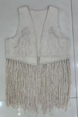 CL315-BEIGE-1