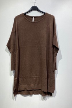 1912-CHOCO-1