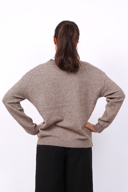 6368-CHOCO-1