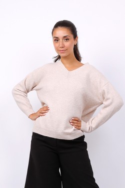 6368-CHOCO-1