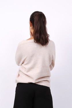 6368-CHOCO-1