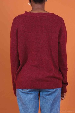 6368-CHOCO-1