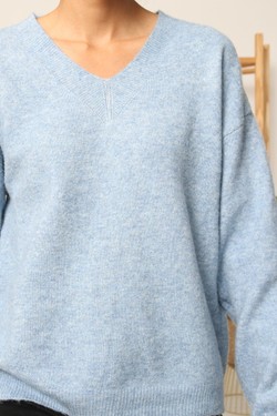 6368-CHOCO-1