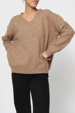 6368-CHOCO-1