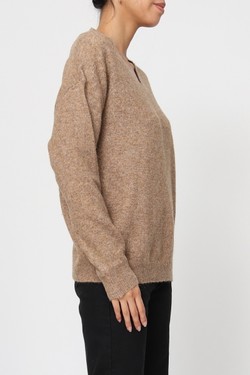 6368-CHOCO-1