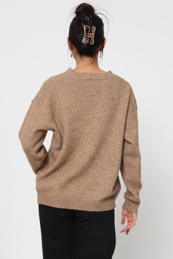 6368-CHOCO-1