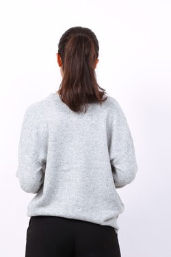 6368-CHOCO-1