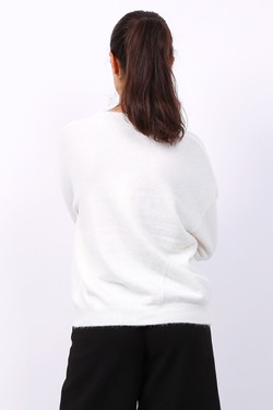 6368-CHOCO-1