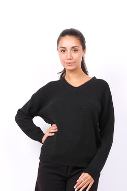 6368-CHOCO-1