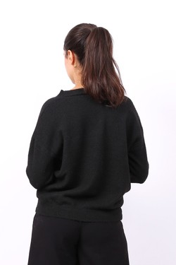 6368-CHOCO-1