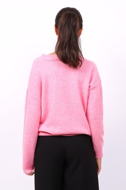 6368-CHOCO-1