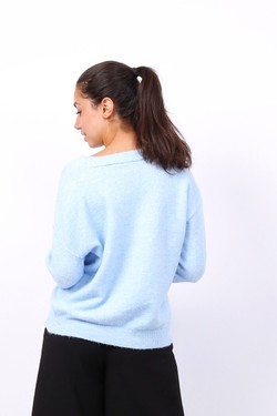 6368-CHOCO-1