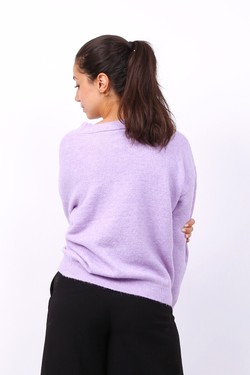 6368-CHOCO-1