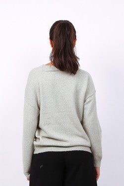 6368-CHOCO-1