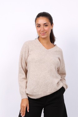 6368-CHOCO-1