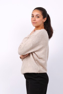 6368-CHOCO-1