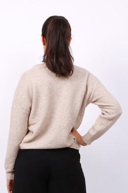 6368-CHOCO-1