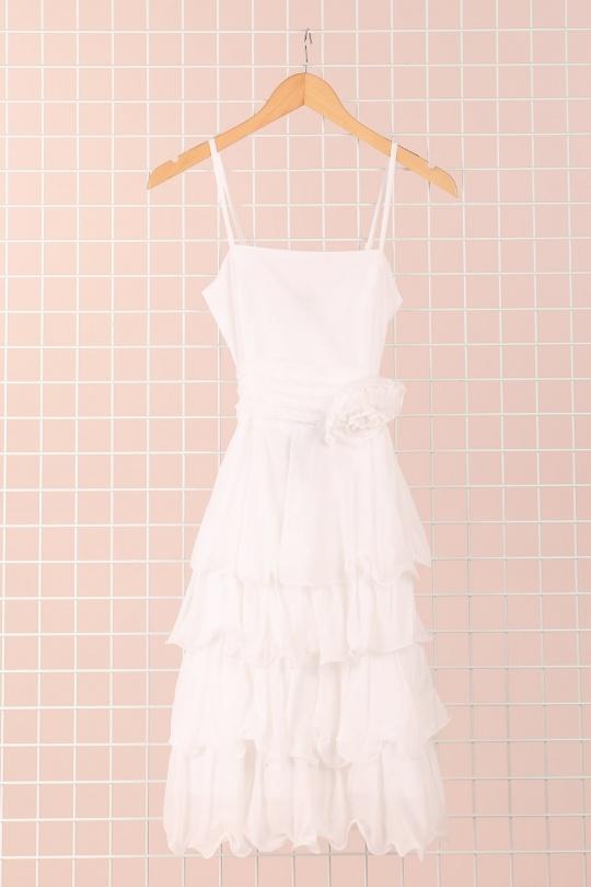 SY086-BLANC