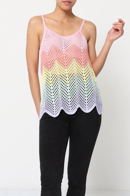 CL254-MULTICOULEUR