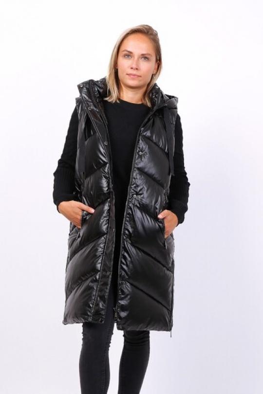 A117N-NOIR