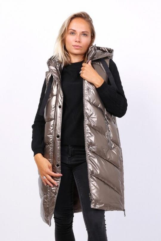 A117B-BRONZE
