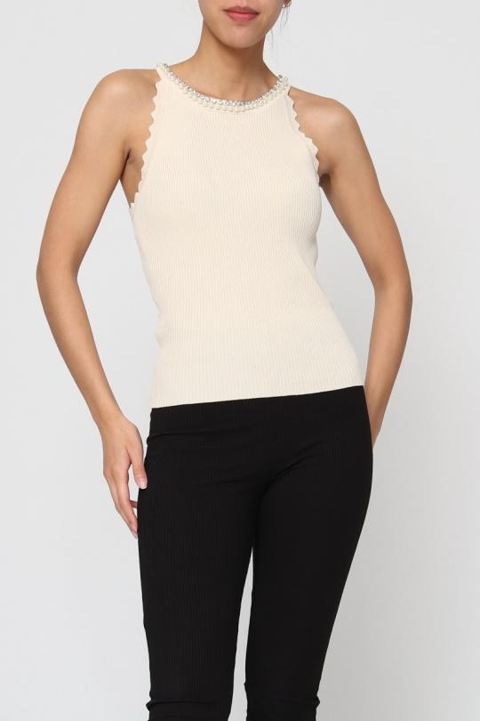 YC2222-BEIGE