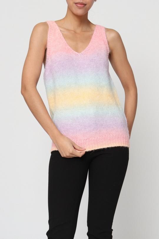 CL219-MULTICOLORE
