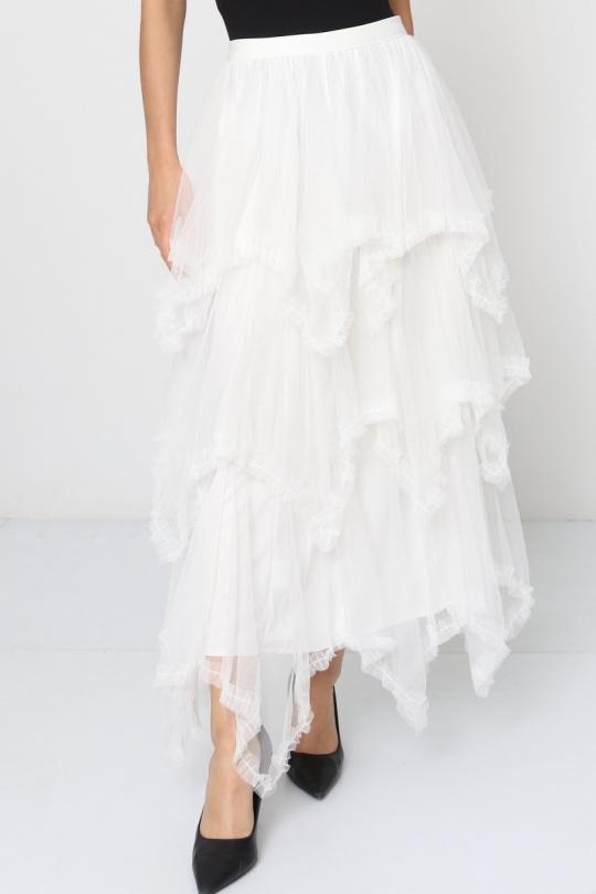 J8602-BLANC