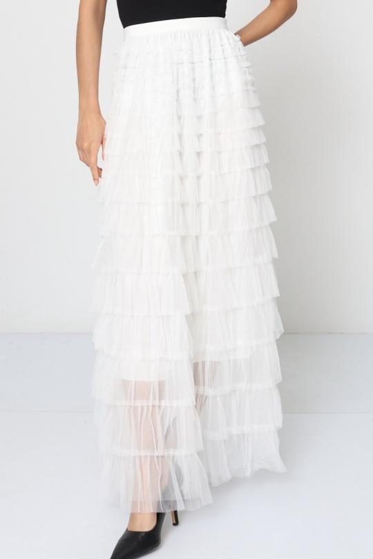 J8601-BLANC