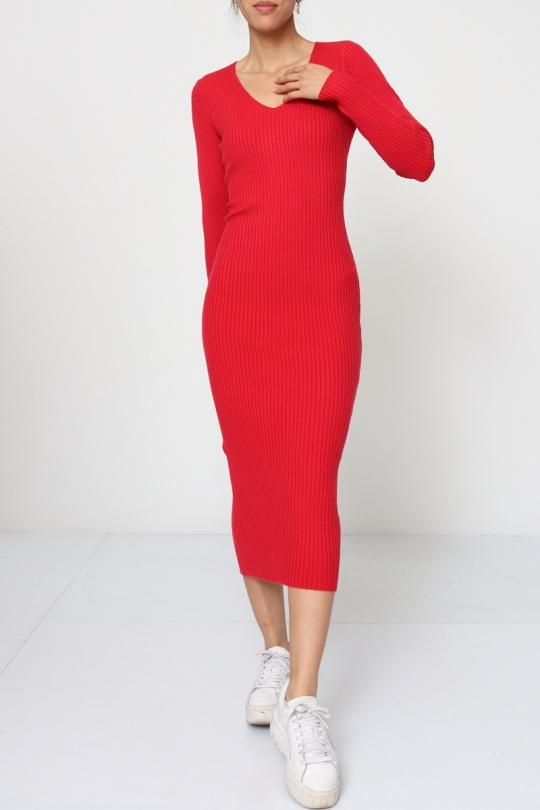 8207-ROUGE