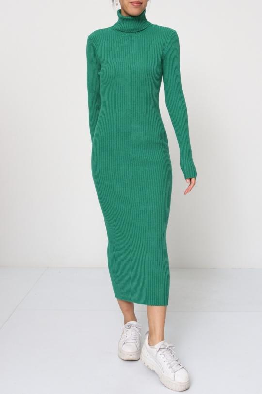 8208-VERT
