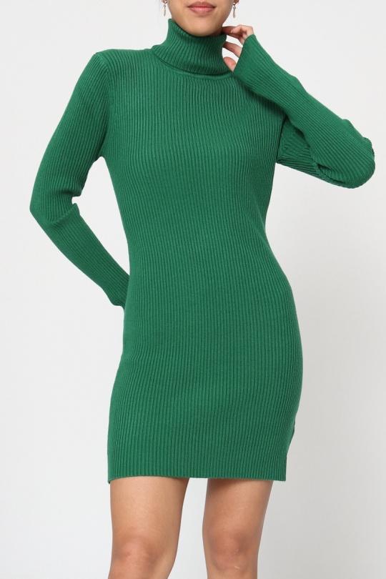 8837TU-VERT