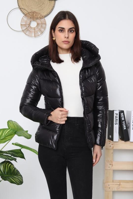 A120-NOIR