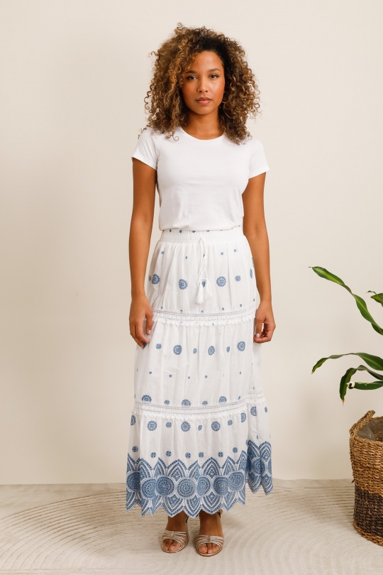 8068-BLANC/BLEU