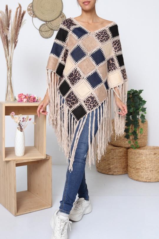 CL295-1-LEOPARD