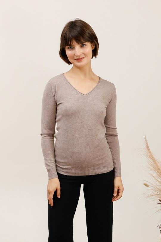 8835-TAUPE