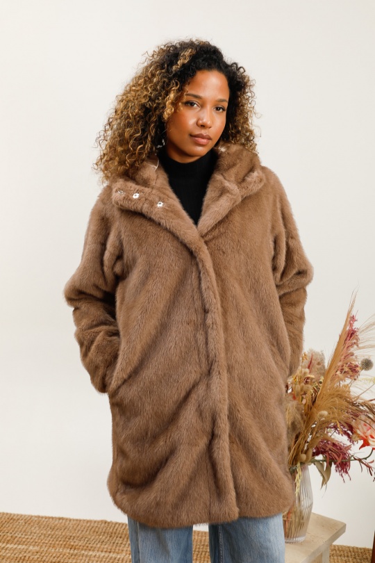 GS102-2-CAMEL