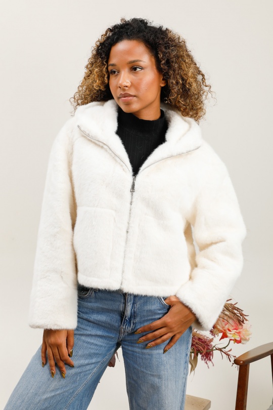 GS103-3-BEIGE
