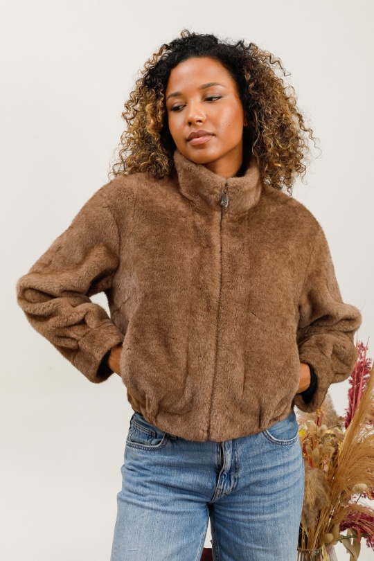 GS106-2-CAMEL