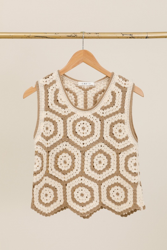 JN10056-TAUPE