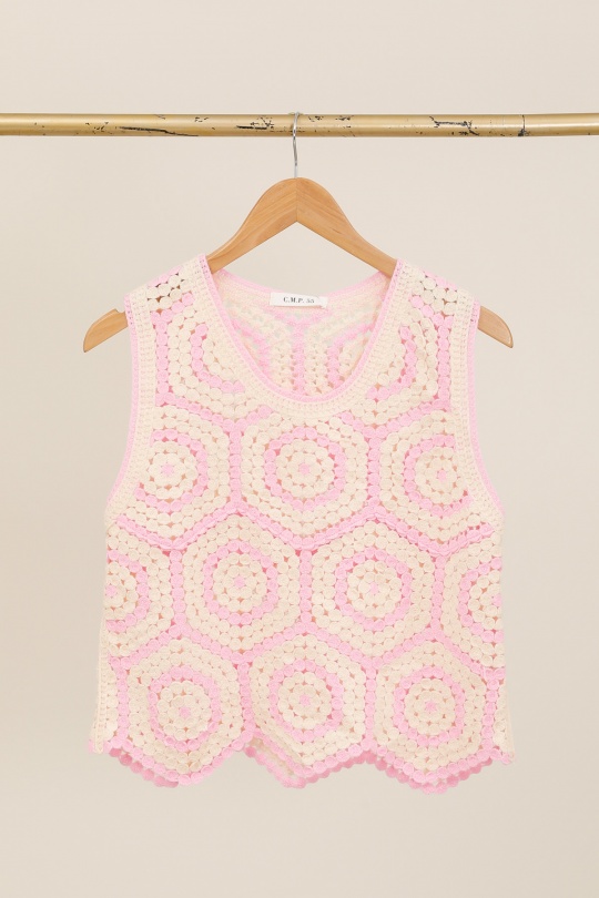 JN10056-ROSE