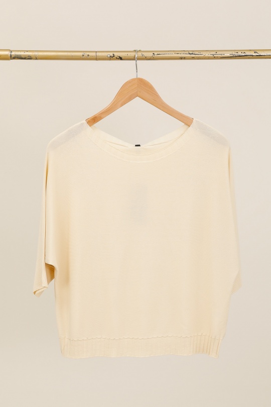 6526-BEIGE