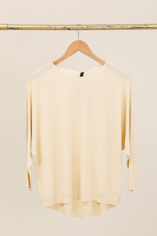6527-BEIGE