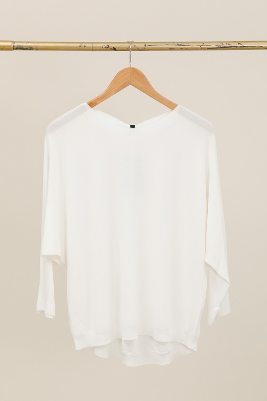 6527-BLANC