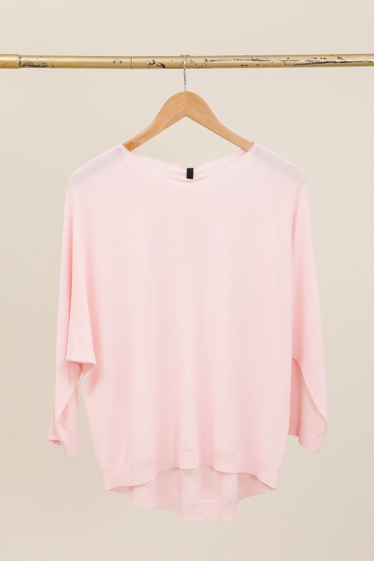 6527-ROSE