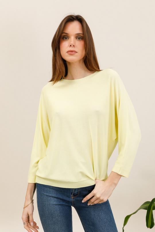 6527-JAUNE